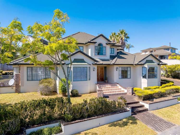 2/2 Hobie Court West Harbour_29