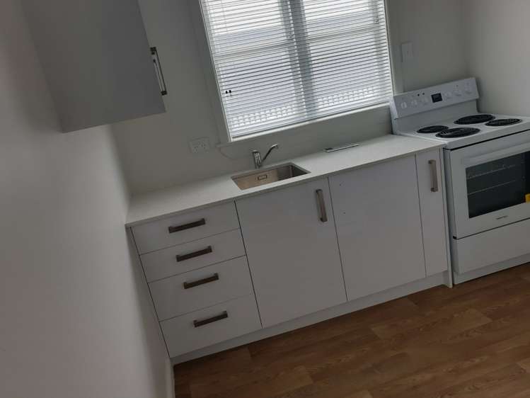 42 Plunket Avenue 1336_1