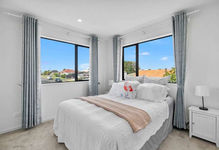 7 Waite Avenue Wesley_4
