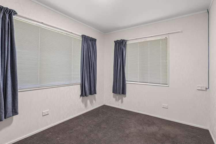 5 Highland Lass Place Langs Beach_26