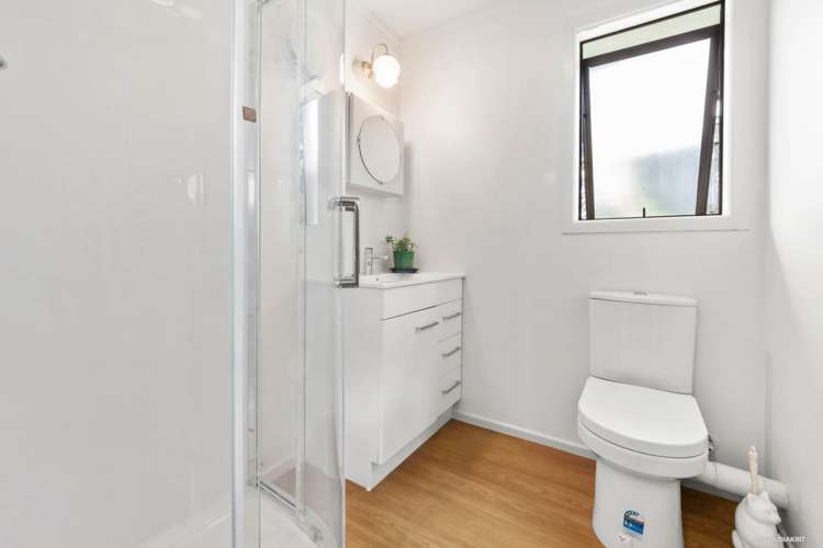 264 New Windsor Road New Windsor_9