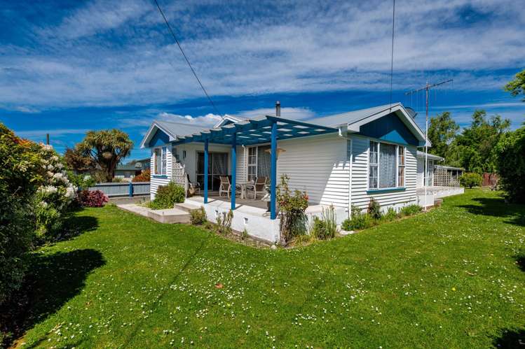 13 Maude Street Waimate_13