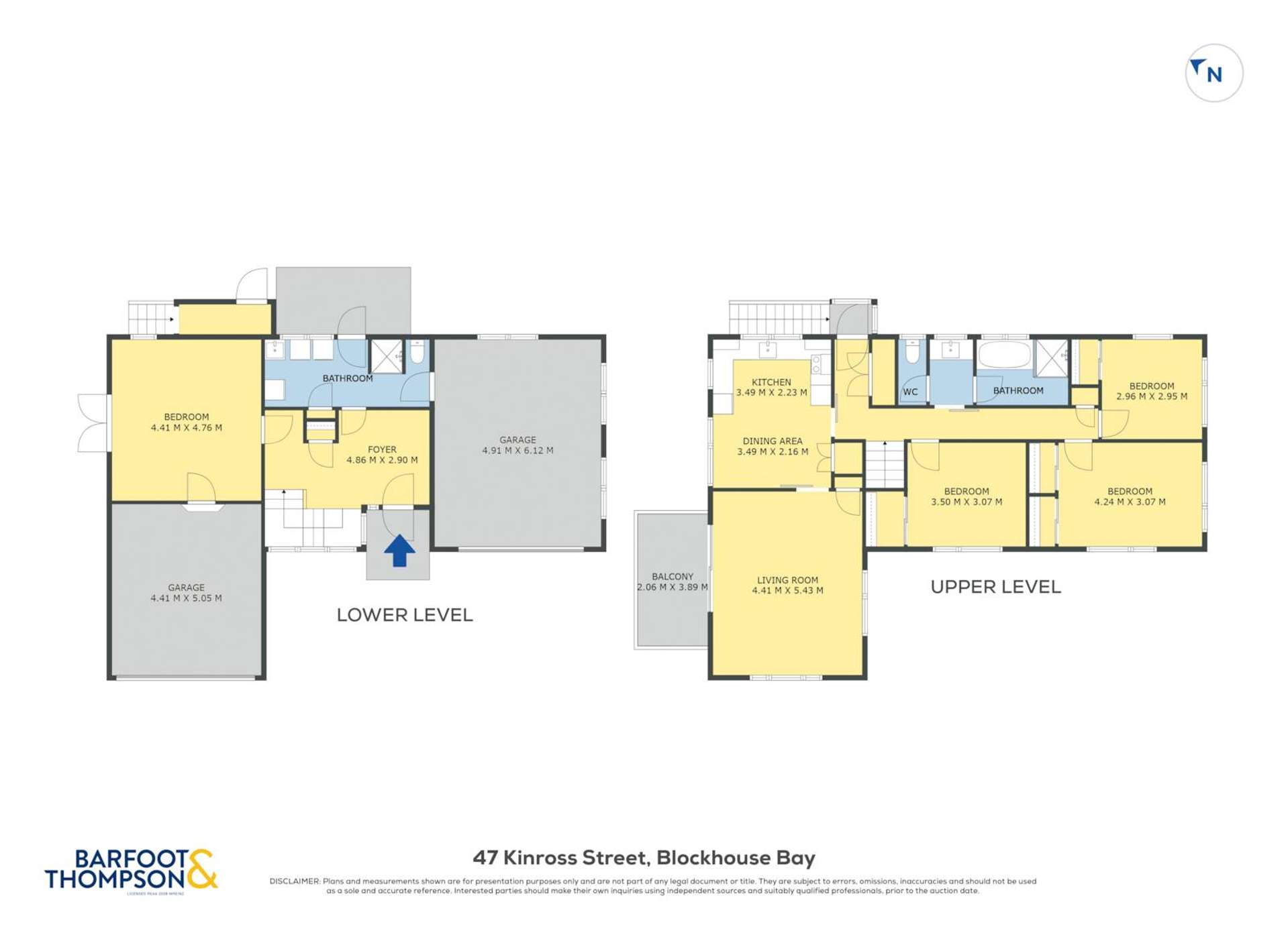 47 Kinross Street Blockhouse Bay_0