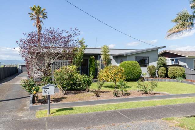 108 Pipiroa Road Ngatea_1