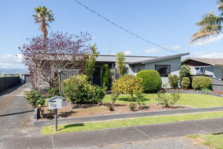 108 Pipiroa Road Ngatea_1
