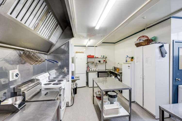 3 Waghorne Street Ahuriri_13