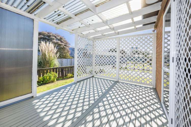 1/1291 Alexandra Street Te Awamutu_3