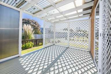 1/1291 Alexandra Street_3