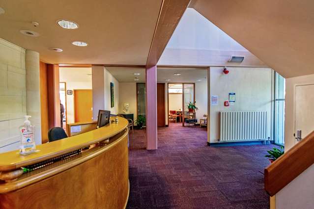 5 Fairfield Street Gore_2