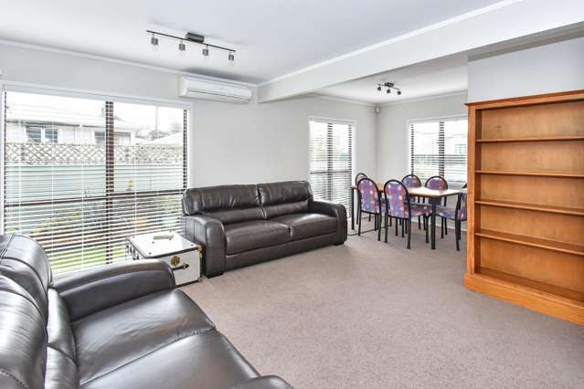 15a Clark Street Manurewa_2