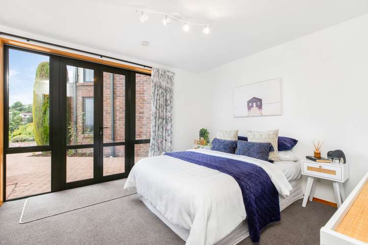 3 Kimbolton Lane Huntsbury_14