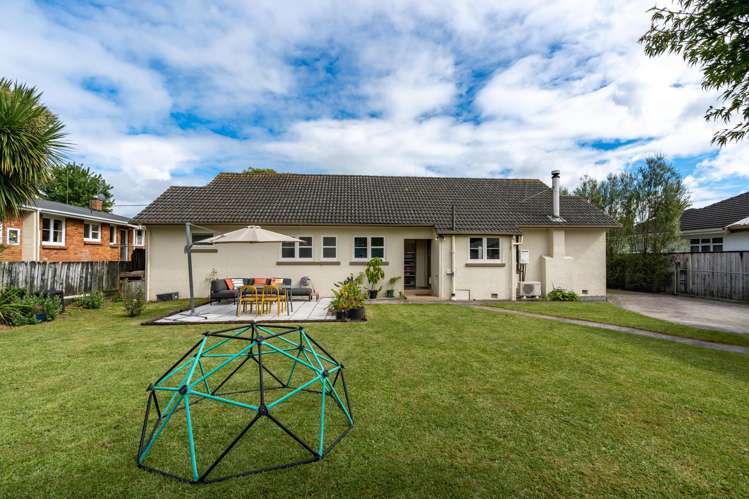 37 Storey Avenue Forest Lake_31