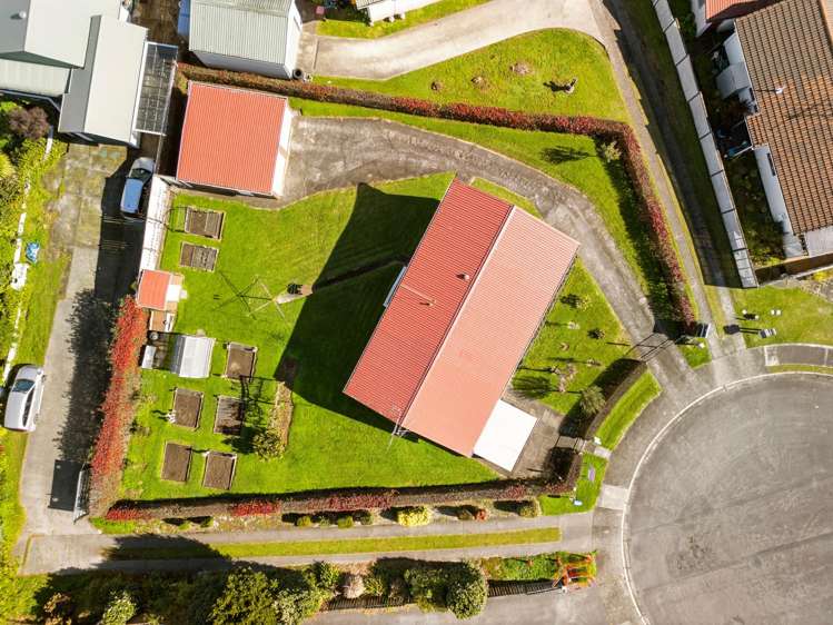 9 Nettlingham Place Te Puke_15