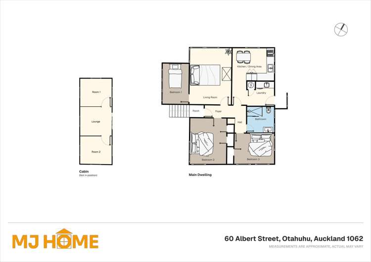 60 Albert Street Otahuhu East_11
