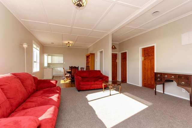 61 Pioneer Road Moturoa_4