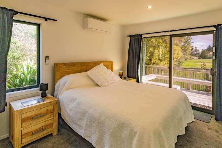 7 Tiffany Place Ohakune_7