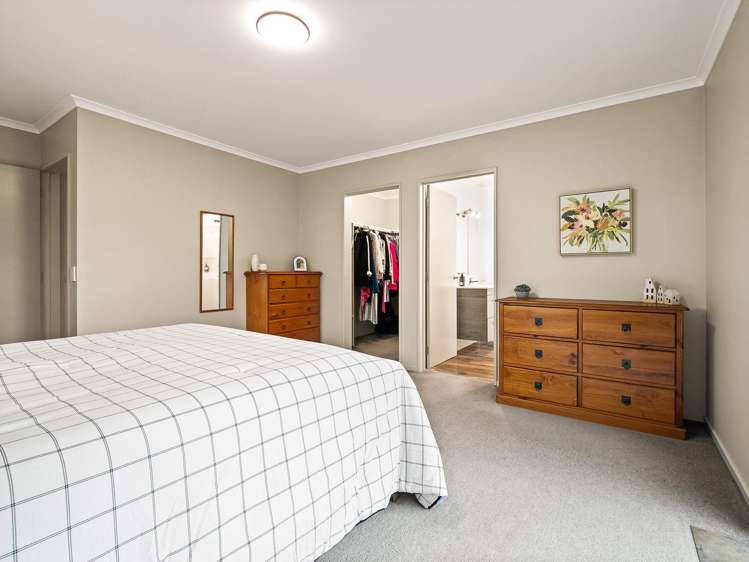 31 Woodland Avenue Mosgiel_10