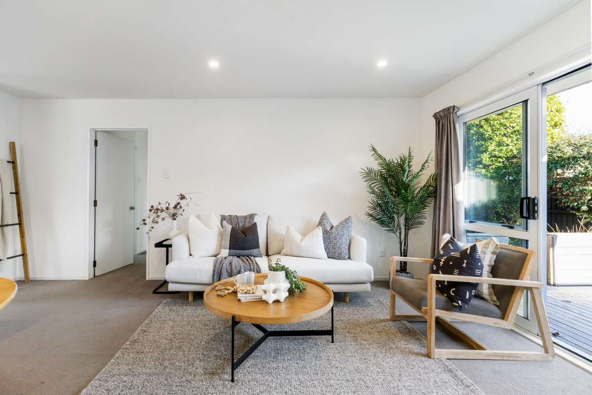 2A Vivian Street_3