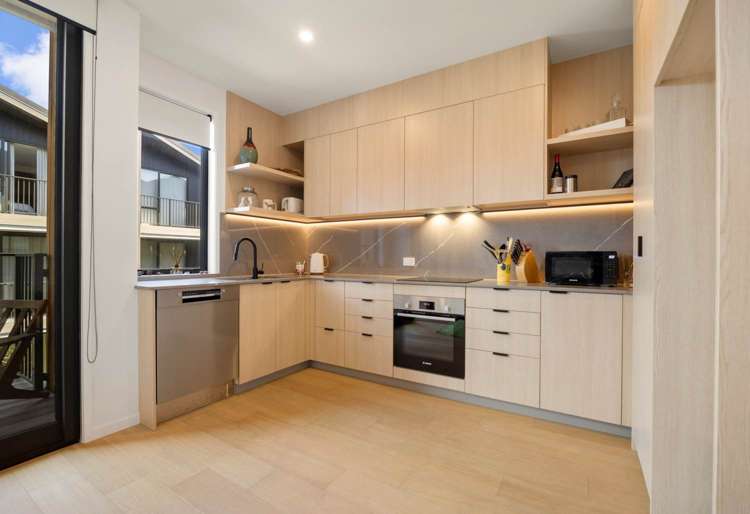 36 Amber Court Stonefields_11