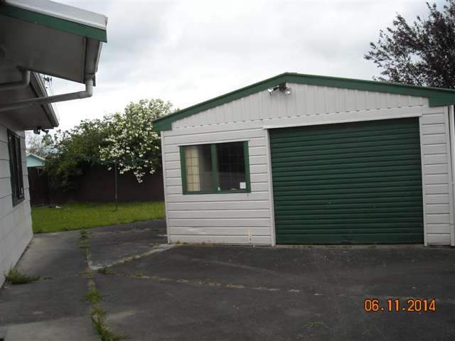 26 Perth Street 10516_2