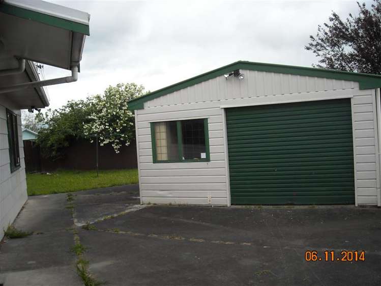 26 Perth Street 10516_2