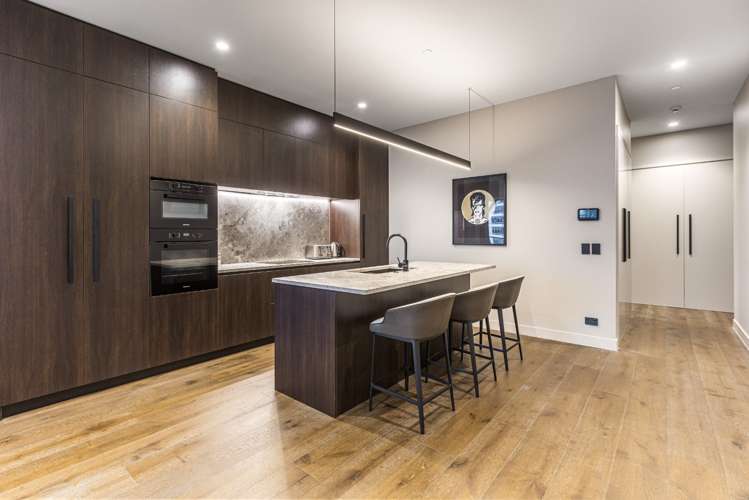 601/9 Princes Street Auckland Central_8