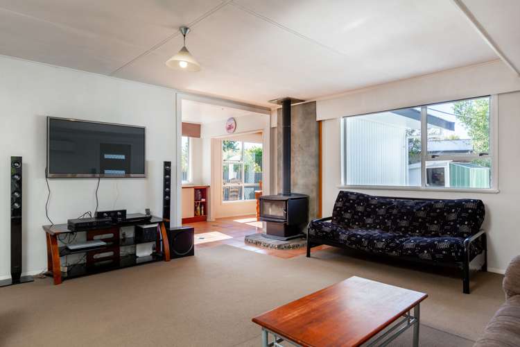 258 Old Renwick Road Rapaura_6