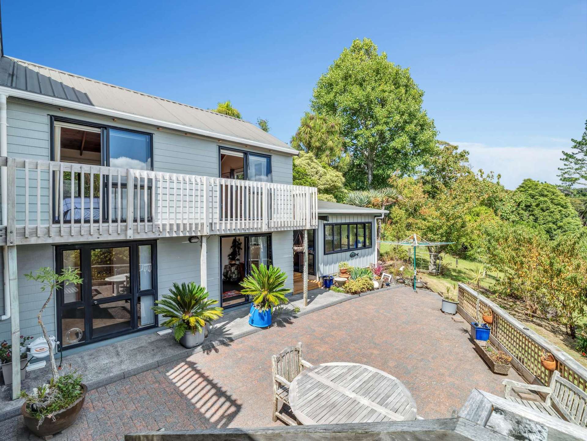 11 North Way Titirangi_0