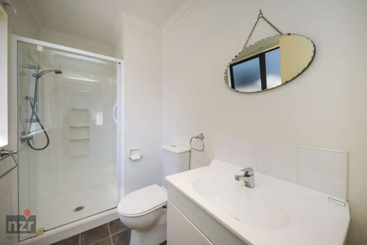 10 Logan Grove Feilding_10