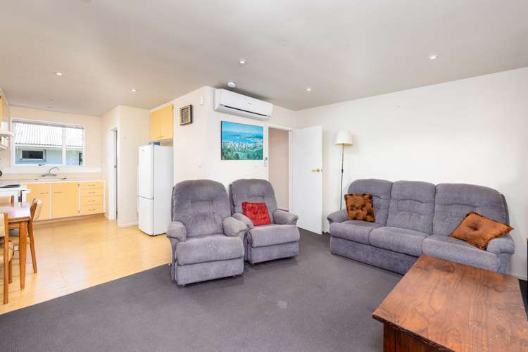 3/32 Wellington Street Phillipstown_5