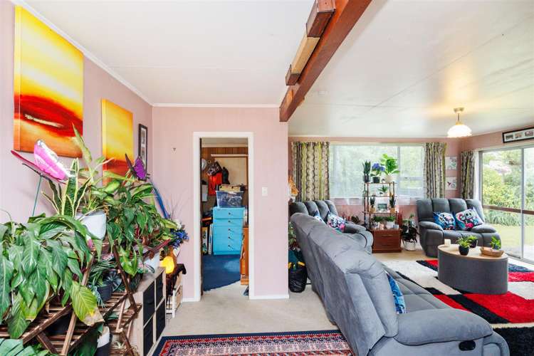 19 Alexandra Street Marton_14