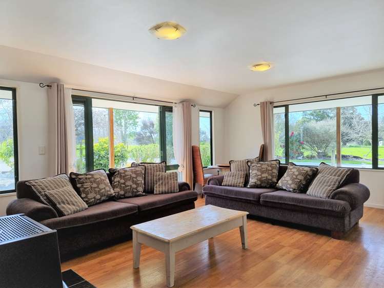 1163 Takaka Valley Highway Kahurangi National Park_12