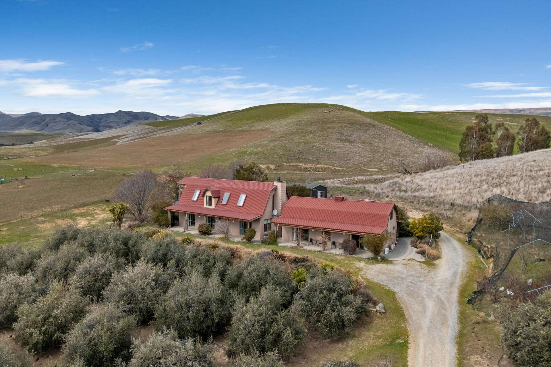 60 Thomson Gorge Road Tarras_0