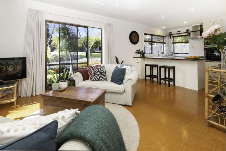 49 John Gill Road Cockle Bay_11