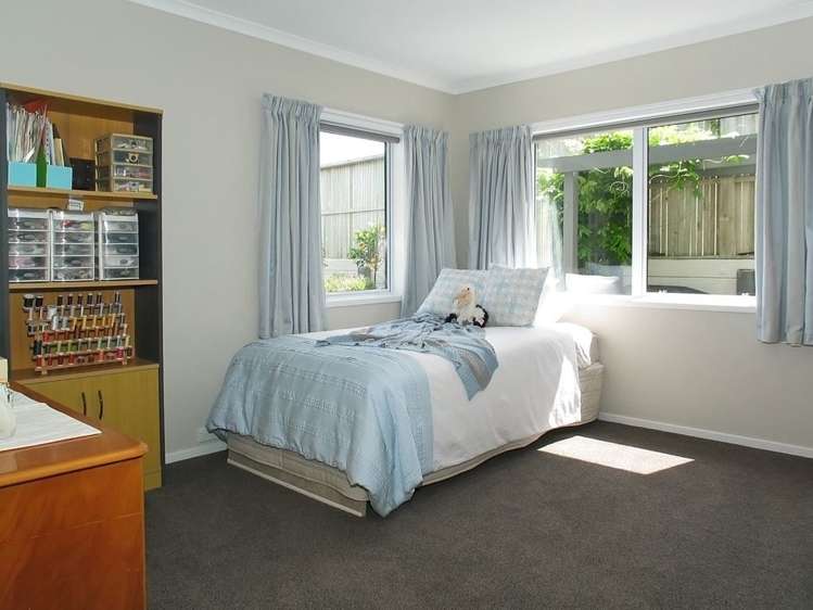7 Pukemere Way Pukerua Bay_14