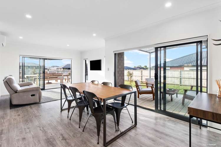 7 Catherine Mclean Road Pukekohe_6