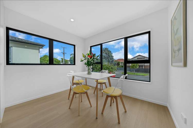 Lots 1-3/12 Taylor Street Blockhouse Bay_20