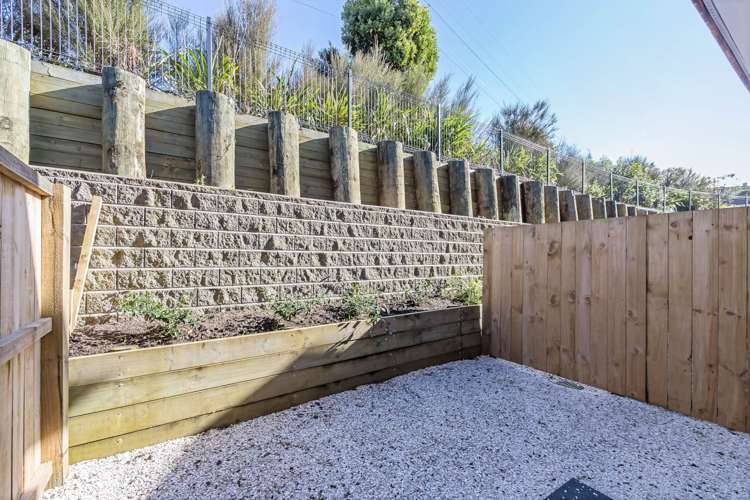 22 Akeake Lane Manurewa_16