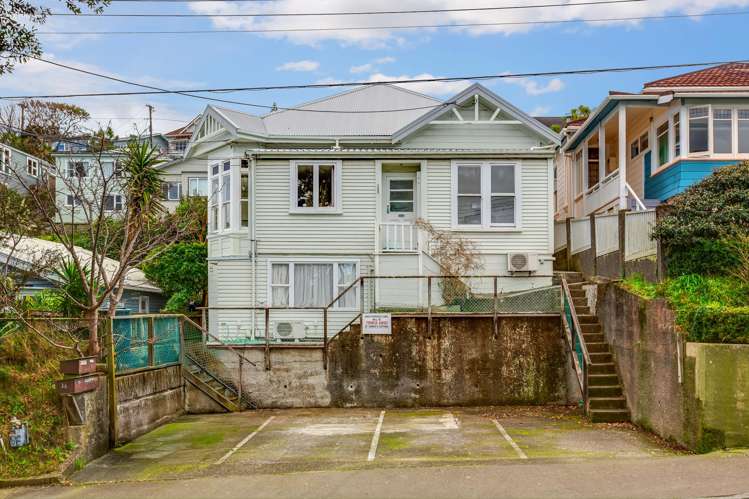 36 Rata Road_0