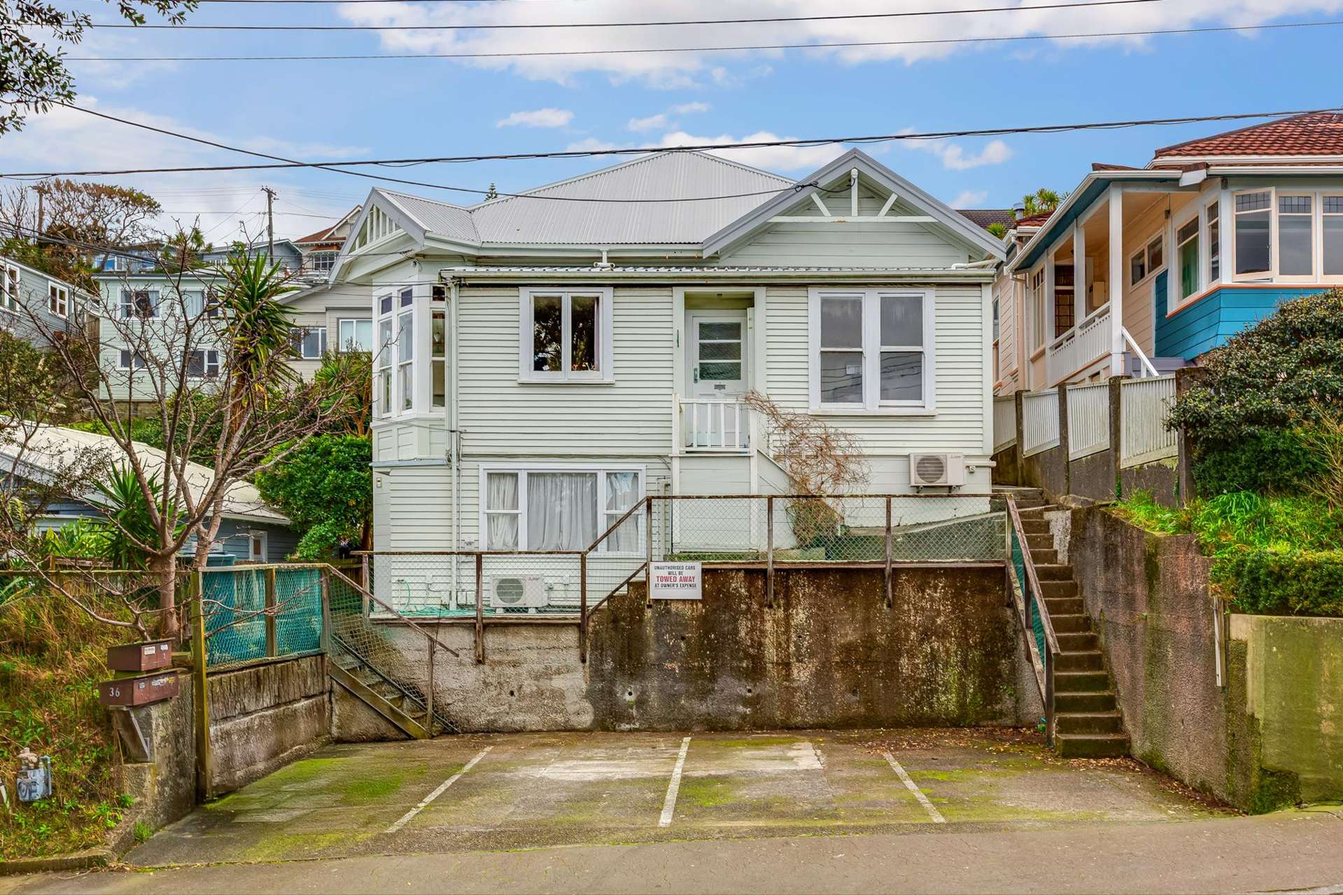 36 Rata Road Hataitai_0