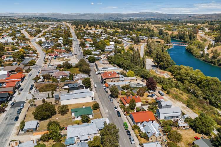 22 Sunderland Street Clyde_17