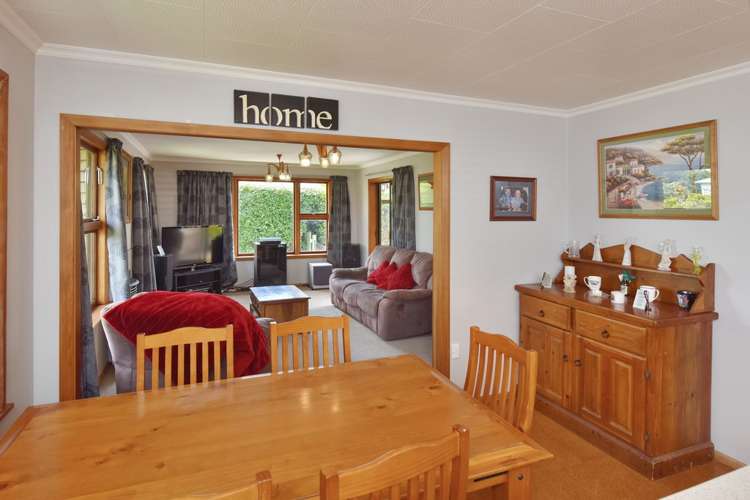 122 Kippenberger Avenue Rangiora_5