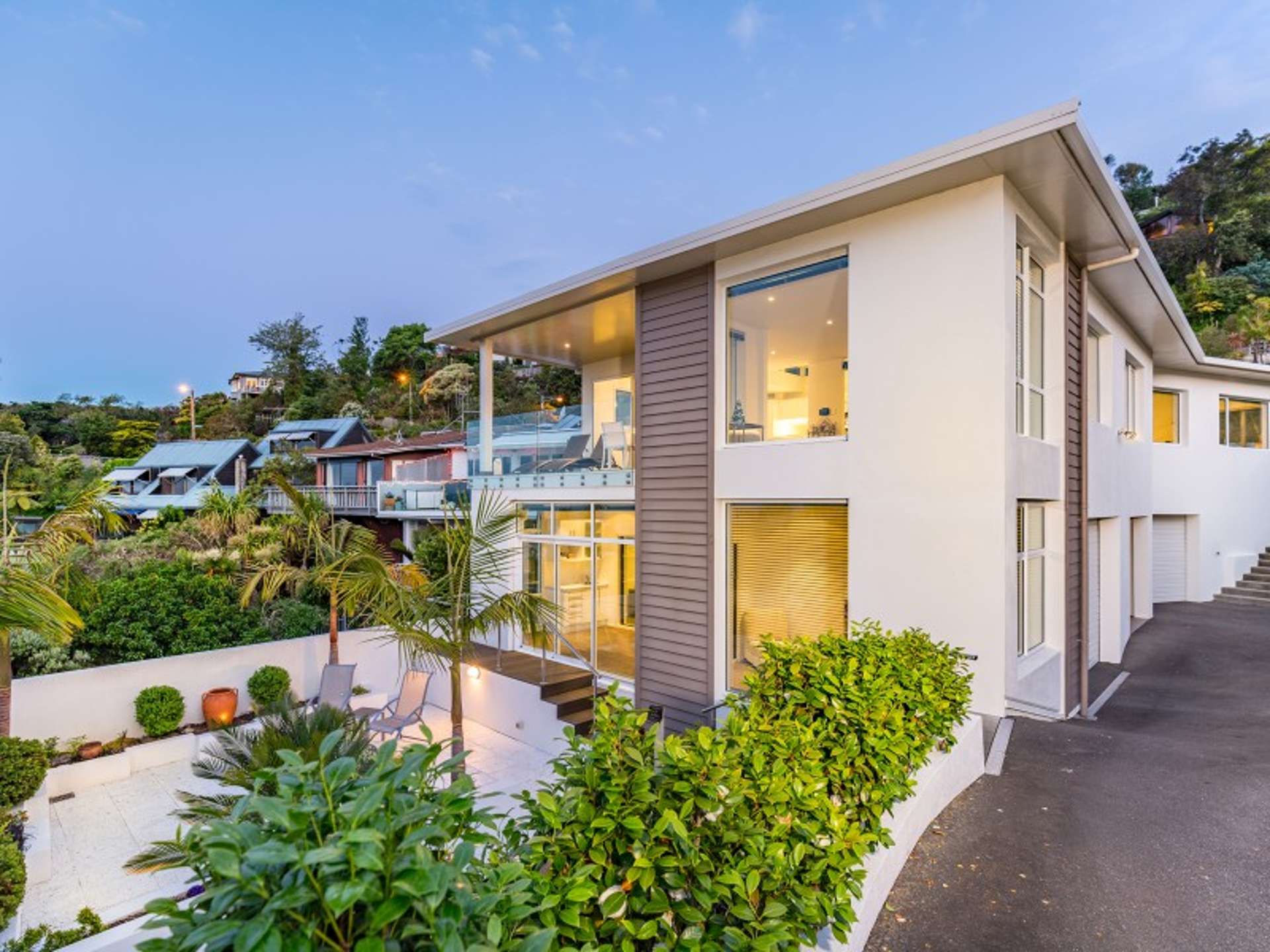 6 The Cliffs Britannia Heights_0