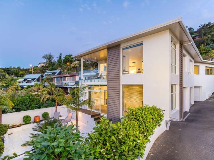 6 The Cliffs Britannia Heights_0