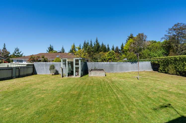 83 Main Road Fairfield_23