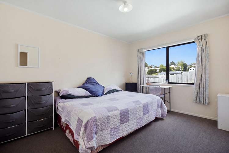 15A Newark Close Gate Pa_5