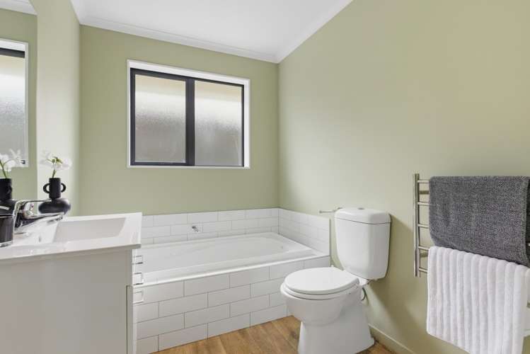 18 Keene Street Wigram_9