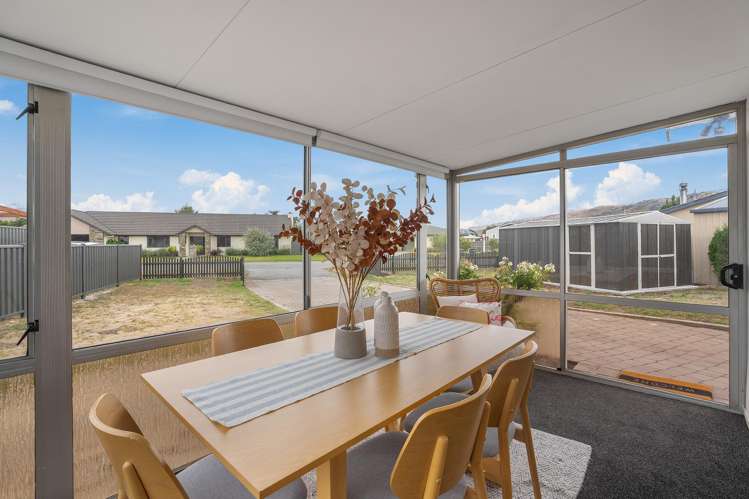 4 Gavan Street Cromwell_9