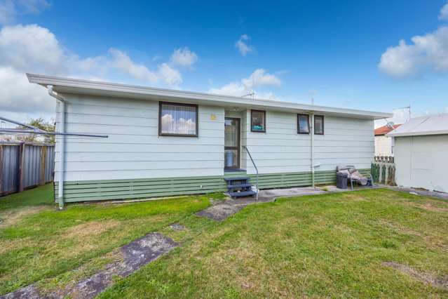 25A Purcell Place Melville_2