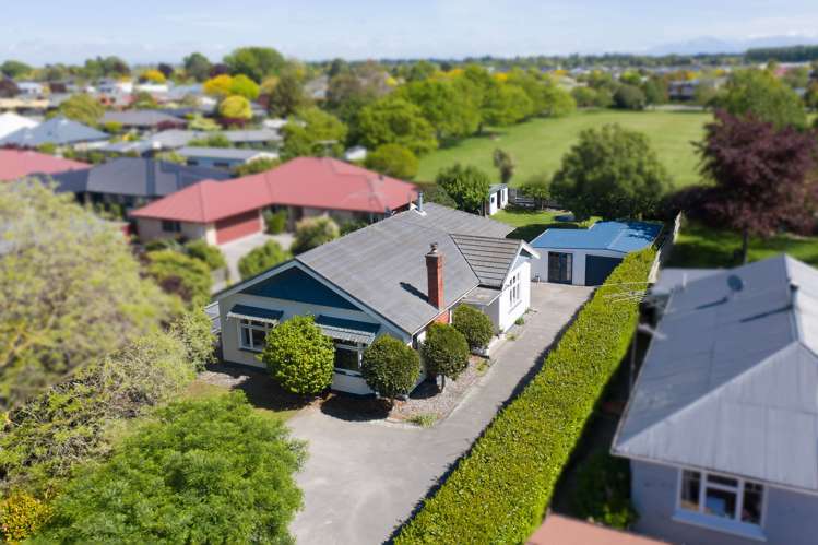 99 Creek Road Allenton_15